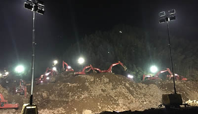 電網(wǎng)應(yīng)急